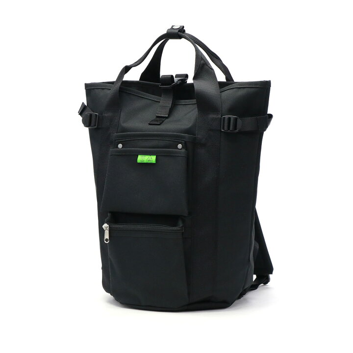 楽天市場】ポーター ユニオン リュックサック 782-08699 吉田カバン 