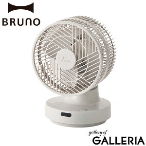 yő58{ 11/5z Tt yKi1Nۏ؁z u[m T[L[^[ @ DC[^[ DC É BRUNO t@ ^ U  Cz C ߗފ [ g[  ȃGl 