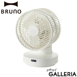 y3Ԍ ő38{z Tt yKi1Nۏ؁z u[m T[L[^[ @ DC[^[ DC É BRUNO t@ ^ U  Cz C ߗފ [ g[  ȃGl 