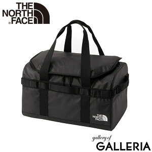 yő48{ 10/30zy{Kiz UEm[XEtFCX N[[{bNX N[[obO \tg THE NORTH FACE obO \tgN[[{bNX 23L AEghA \tg^Cv ϐ ۗob