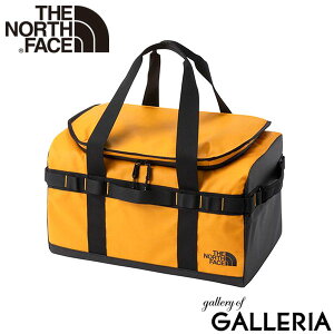 【最大48倍 10/30限定】【日本正規品】 ザ・ノース・フェイス クーラーボックス クーラーバッグ ソフト THE NORTH FACE バッグ ソフトクーラーボックス 23L アウトドア ソフトタイプ 耐水 保冷バッ