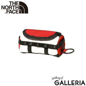 yő30{ 10/30zy{Kiz UEm[XEtFCX |[`  Y fB[X uh   THE NORTH FACE ~j L[z_[  x[XLv_bt BC