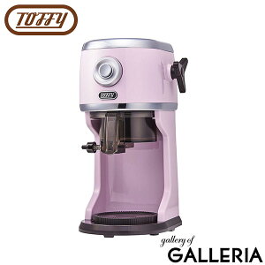 y4Ԍ ő52{z Tt yKi6ۏ؁z gtB[ X ӂӂ d dӂӂ X Toffy X@  ƒp XJbvt  v[g ^ Ⓚt[