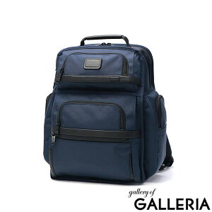 yy ő36{zyKi5Nۏ؁z gD~ At@3 bN Y e  TUMI bNTbN rWlXobO rWlXbN uh ʋ c 40 50  p\R