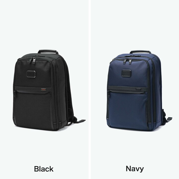 楽天市場】【正規品5年保証】 トゥミ リュック メンズ 大容量 TUMI 