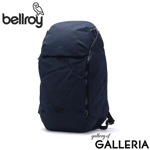 �y�ő�55�{ 10/5����z�y���K�i6�N�ۏ؁z �x�����C �����b�N �����Y ���f�B�[�X ������� �ʊw Bellroy �o�b�O �o�b�N�p�b�N �ʋ� A4 �J�W���A�� �����b�N�T�b�N 26L PC �ϐ� �m�[�gPC Venture Ready Pack 