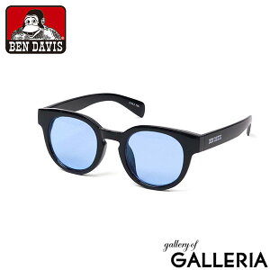 y4Ԍ ő43{z xfCrX TOX Y fB[X UVJbg UV ^]p BEN DAVIS ACEFA ዾ  uh OJbg EFg Xg[g ɒBKl hC