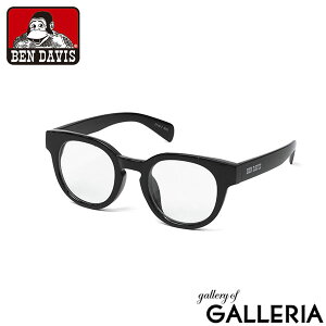 yy ő32{z xfCrX TOX Y fB[X UVJbg UV ^]p BEN DAVIS ACEFA ዾ  uh OJbg EFg Xg[g ɒBKl hC