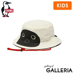 y{Kiz `X Xq LbY uh CHUMS 悯 UVJbg 킢 j̎q ̎q nbg TVF[hnbg Rt sNjbN ʊw ʉ t[TCY LbYu[r[nbg CH