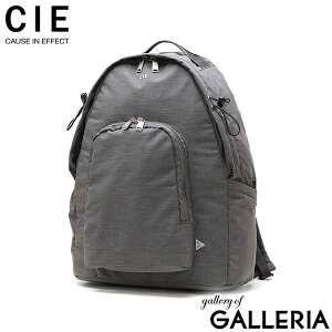 mxeBt CIE bN Y fB[X ʋ ʊw  V[ obO obNpbN y y  A4 JWA 20L bNTbN { PC m[gPC 13C` s l AEg