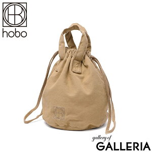 yy ő41{z z[{[ ВobO Y fB[X hobo В |[` obO  莝 ~jobO }`t  z n uh JWA 4L { DRAWSTRING POUCH S P