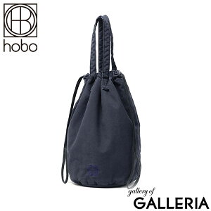 yy ő41{z z[{[ ВobO Y fB[X hobo В |[` obO  莝 ~jobO }`t  z n uh JWA 12L { DRAWSTRING POUCH S 