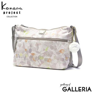 yő54{ 11/25z JiivWFNg RNV V_[obO fB[X ΂߂obO ΂߂ l y Kanana project COLLECTION V_[ obO ^ s RpNg u