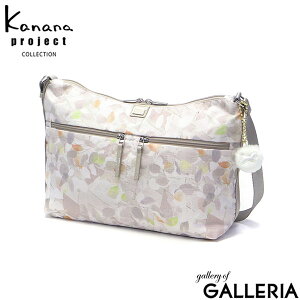 yő54{ 11/25z mxeBt JiivWFNg RNV V_[obO fB[X ΂߂obO 傫 ΂߂ l y A4 e Kanana project COLLECTION V_[ o