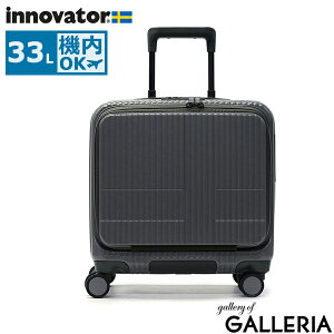 y3Ԍ ő49{z mxeBt yKi2Nۏ؁z Cmx[^[ X[cP[X @ tgI[v STCY innovator L[P[X Xgbp[t y y É TSAb