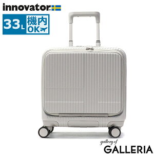 yő49{ 11/10z mxeBt yKi2Nۏ؁z Cmx[^[ X[cP[X @ tgI[v STCY innovator L[P[X Xgbp[t y y É TSAbN 