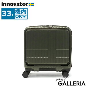 yy ő41{z mxeBt yKi2Nۏ؁z Cmx[^[ X[cP[X @ tgI[v STCY innovator L[P[X Xgbp[t y y É TSAbN