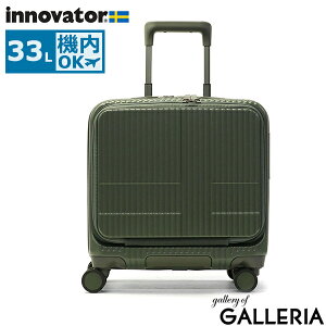 y3Ԍ ő38{z mxeBt yKi2Nۏ؁z Cmx[^[ X[cP[X @ tgI[v STCY innovator L[P[X Xgbp[t y y É TSAb