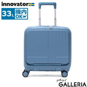 y3Ԍ ő41{z mxeBt yKi2Nۏ؁z Cmx[^[ X[cP[X @ tgI[v STCY innovator L[P[X Xgbp[t y y É TSAb