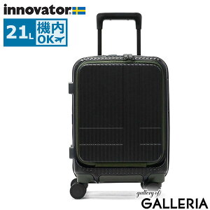 y3Ԍ ő38{z mxeBt yKi2Nۏ؁z Cmx[^[ X[cP[X @ tgI[v innovator y STCY  L[P[X É TSAbN Xgbp[