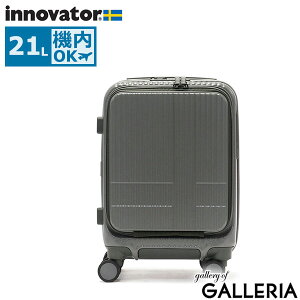 yy ő50{z mxeBt yKi2Nۏ؁z Cmx[^[ X[cP[X @ tgI[v innovator y STCY  L[P[X É TSAbN Xgbp[t