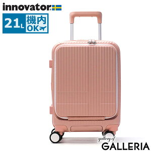 yő48{ 10/30z mxeBt yKi2Nۏ؁z Cmx[^[ X[cP[X @ tgI[v innovator y STCY  L[P[X É TSAbN Xgbp[t