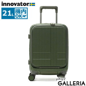 y3Ԍ ő47{z mxeBt yKi2Nۏ؁z Cmx[^[ X[cP[X @ y innovator L[P[X suitcase  STCY tg|Pbg Xgbp[ TSAbN