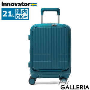 yy ő41{z mxeBt yKi2Nۏ؁z Cmx[^[ X[cP[X @ tgI[v innovator y STCY  L[P[X É TSAbN Xgbp[t