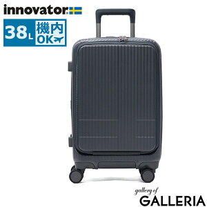 yő62{ 9/10z mxeBt yKi2Nۏ؁z Cmx[^[ X[cP[X @ tgI[v STCY innovator uh L[P[X Xgbp[t y y É T