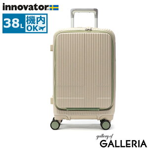 y3Ԍ ő49{z mxeBt yKi2Nۏ؁z Cmx[^[ X[cP[X @ tgI[v STCY innovator uh L[P[X Xgbp[t y y 