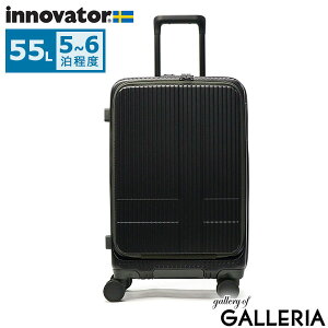 yő39{ 10/30z mxeBt yKi2Nۏ؁z Cmx[^[ X[cP[X tgI[v MTCY innovator LP[X É TSAbN Xgbp[ PC[ uh s rWlX 