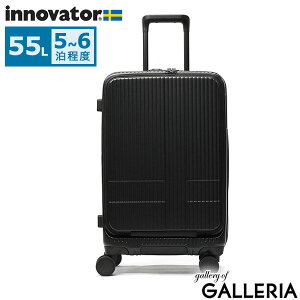 yő58{ 11/5z mxeBt yKi2Nۏ؁z Cmx[^[ X[cP[X tgI[v MTCY innovator LP[X É TSAbN Xgbp[ PC[ uh s rWlX 5