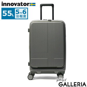 y3Ԍ ő49{z mxeBt yKi2Nۏ؁z Cmx[^[ X[cP[X tgI[v MTCY innovator LP[X É TSAbN Xgbp[ PC[ uh s rWl