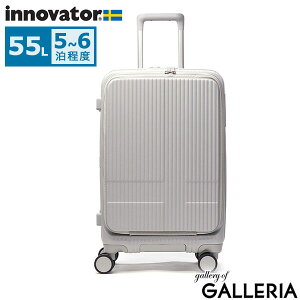 mxeBt yKi2Nۏ؁z Cmx[^[ X[cP[X tgI[v MTCY innovator LP[X É TSAbN Xgbp[ PC[ uh s rWlX 5`6 Extreme Journey 55L M