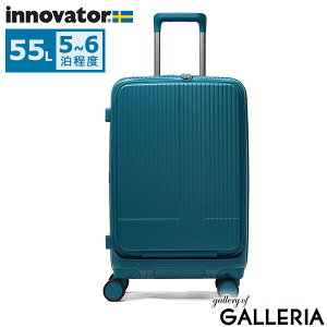 yő54{ 11/25z mxeBt yKi2Nۏ؁z Cmx[^[ X[cP[X tgI[v MTCY innovator LP[X É TSAbN Xgbp[ PC[ uh s rWlX 