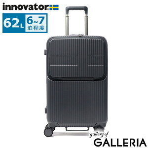 y3Ԍ ő49{z mxeBt yKi2Nۏ؁z Cmx[^[ X[cP[X MTCY innovator L[P[X L[obO Xgbp[t PC y É TSAbN s tg|