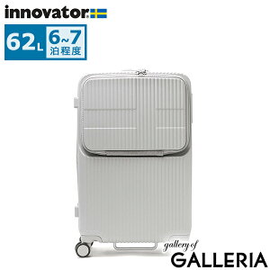 y3Ԍ ő41{z mxeBt yKi2Nۏ؁z Cmx[^[ X[cP[X MTCY innovator L[P[X L[obO Xgbp[t PC y É TSAbN s tg|