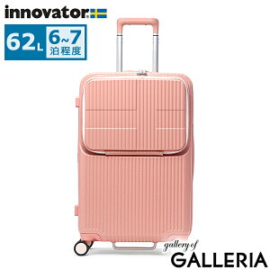 y3Ԍ ő41{z mxeBt yKi2Nۏ؁z Cmx[^[ X[cP[X MTCY innovator L[P[X L[obO Xgbp[t PC y É TSAbN s tg|