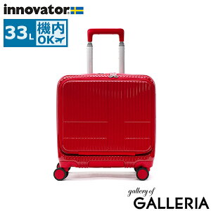 yő51{ 11/20z mxeBt yKi2Nۏ؁z Cmx[^[ X[cP[X @ STCY tgI[v uh innovator L[P[X L[ y Xgbp[ É 