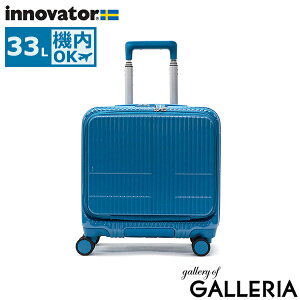 yő39{ 10/30z mxeBt yKi2Nۏ؁z Cmx[^[ X[cP[X @ STCY tgI[v uh innovator L[P[X L[ y Xgbp[ É 