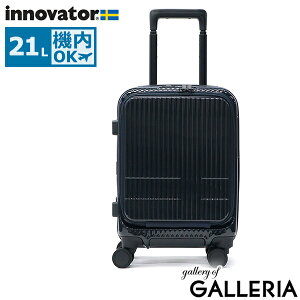 y3Ԍ ő47{z mxeBt yKi2Nۏ؁z Cmx[^[ X[cP[X @ tgI[v innovator y STCY  L[P[X É TSAbN Xgbp[ 2