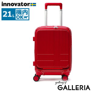 yő53{ 12/5z mxeBt yKi2Nۏ؁z Cmx[^[ X[cP[X @ tgI[v innovator y STCY  L[P[X É TSAbN Xgbp[ 2`