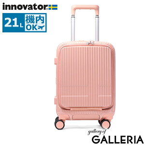 yy ő50{z mxeBt yKi2Nۏ؁z Cmx[^[ X[cP[X @ tgI[v innovator y STCY  L[P[X É TSAbN Xgbp[ 2