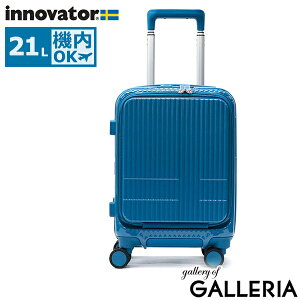 yő51{ 9/25z mxeBt yKi2Nۏ؁z Cmx[^[ X[cP[X @ tgI[v innovator y STCY  L[P[X É TSAbN Xgbp[ 2`