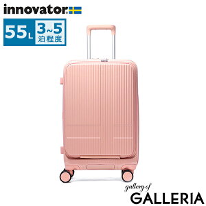 yy ő41{z mxeBt yKi2Nۏ؁z Cmx[^[ X[cP[X tgI[v MTCY innovator LP[X É TSAbN Xgbp[ PC[ uh s rWlX