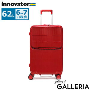 yő48{ 10/30z mxeBt yKi2Nۏ؁z Cmx[^[ X[cP[X MTCY tgI[v uh innovator L[P[X L[ y Xgbp[ É TSA TSAbN 1