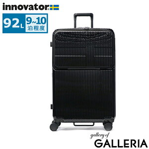y3Ԍ ő41{z mxeBt yKi2Nۏ؁z Cmx[^[ X[cP[X LTCY tgI[v innovator Xgbp[t y  uh e É tg|Pb