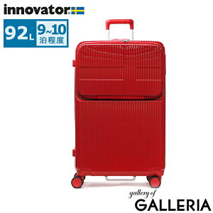 yy ő41{z mxeBt yKi2Nۏ؁z Cmx[^[ X[cP[X LTCY tgI[v innovator Xgbp[t y  uh e É tg|Pbg