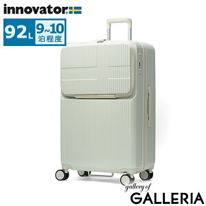 �y�ő�38�{ 27��2�����z �m�x���e�B�t �y���K�i2�N�ۏ؁z �C�m�x�[�^�[ �X�[�c�P�[�X L�T�C�Y innovator L �傫�� �X�g�b�p�[�t�� �É� PC�|�P�b�g 14�C���` �t�����g�|�P�b�g TSA �u�����h ���s 9��