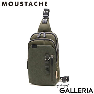 X^bV {fBobO Y V_[ MOUSTACHE V_[ obO {fB  l uh y y IV Vv JWA c^ ^e A5 ΂ߊ| ΂ߊ|obO BE